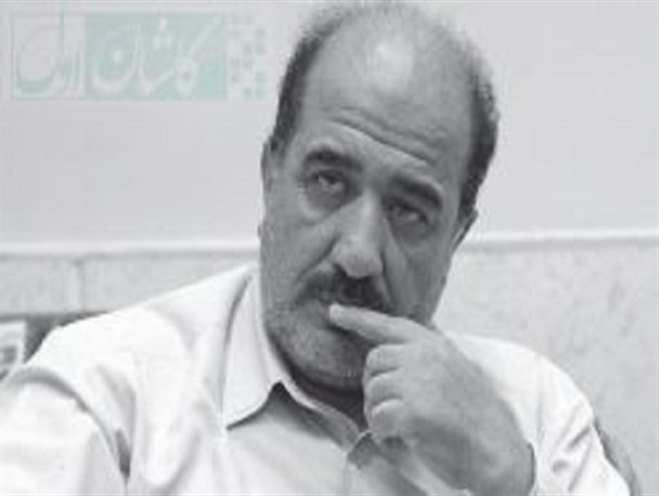 فاصله زیادی بین آرمان‌های انقلاب و هنرمندان الان می‌بینم/ مبارزه ما از راه تئاتر بود/ مسئولان بگذارند به شرایط اول انقلاب برگردیم