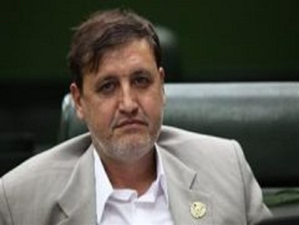 دولتمردان، طرف‌های آمریکایی را امین‌تر از فرزندان انقلاب می‌پنداشتند!/ پاسخ‌های دولت اعتدال همواره زبان کنایه و توهین بوده است
