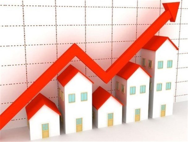 برای تامین مسکن جوانان کنگانی چکار کرده ایم؟