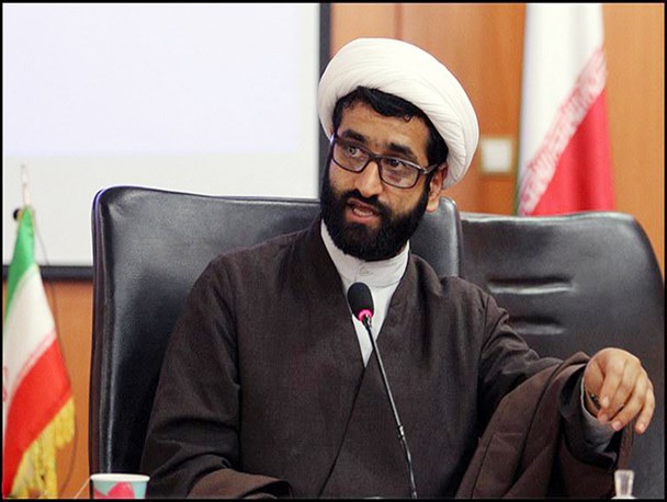 مهندسی افکار عمومی در اختیار «تلگرام» است!/ دولت برای تکمیل «شبکه ملی اطلاعات» انگیزه‌ای ندارد