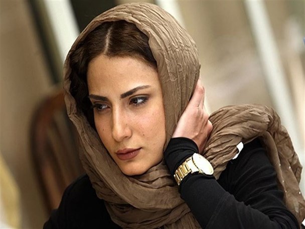 پیام «پاهاى بى‌قرار» را نمی‌دانم اما از سریال‌هاى اخیر تلویزیون بهتر است