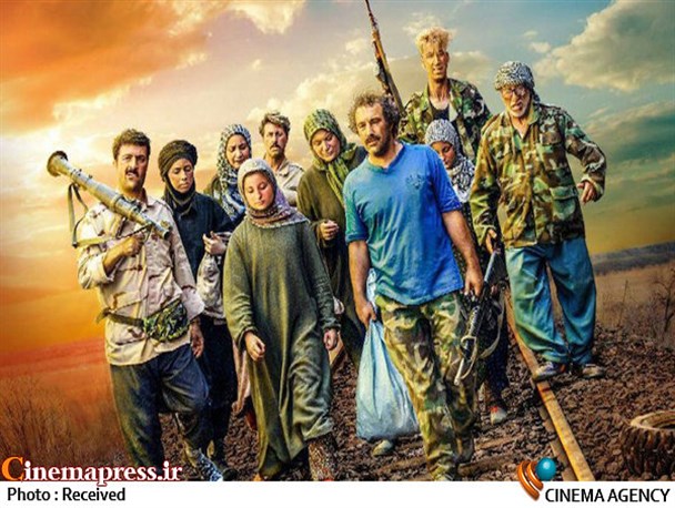 چه شد که سپاه توانست اما دولت نتوانست؟