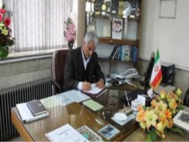 افزایش ۴۰ درصدی ستاد اسکان فرهنگیان در نوروز ۹۷