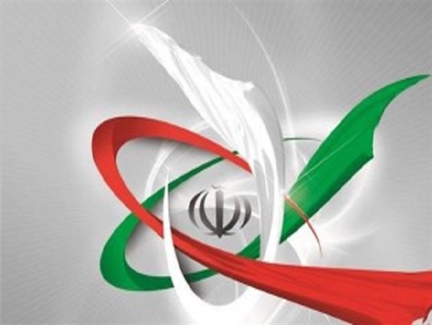 20 فروردین روز تحقق اراده ملت ایران و اثبات اقتدار/چرا انرژی هسته‌ای می‌خواهیم؟