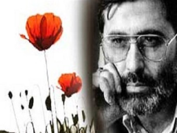 میراث آوینی و هنر انقلابی