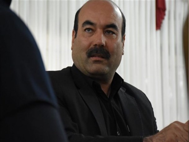 طرح «اعاده اموال نامشروع مسئولان» به تسویه حساب سیاسی مبدل نشود