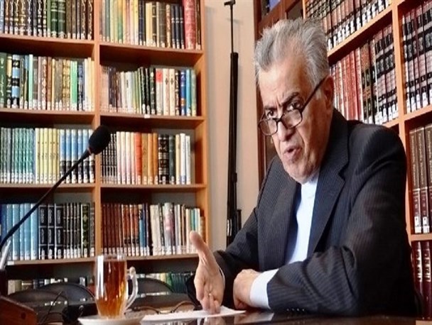 بازگشت آوارگان، حق قانونی و مشروع مردم فلسطین است/ کشورهای حوزه خلیج فارس به آرمان آزادی قدس پشت کرده اند