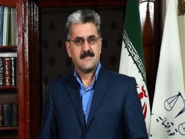 صدور 192 هزار سند مالکیت در مازندران