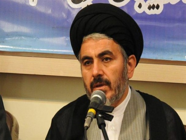 خبرنگاران قبل از انتشار مطلب از صحت آن اطمینان پیدا کنند/ در خصوص کوتاهی مسئولان موضع گیری منطقی شود