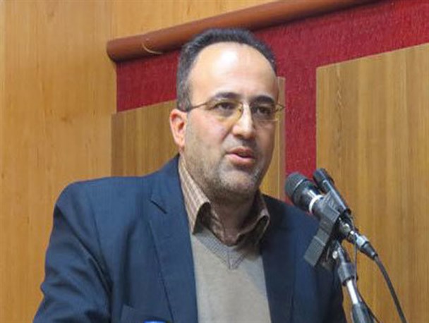 پردیس سینمایی در قزوین احداث می‌شود