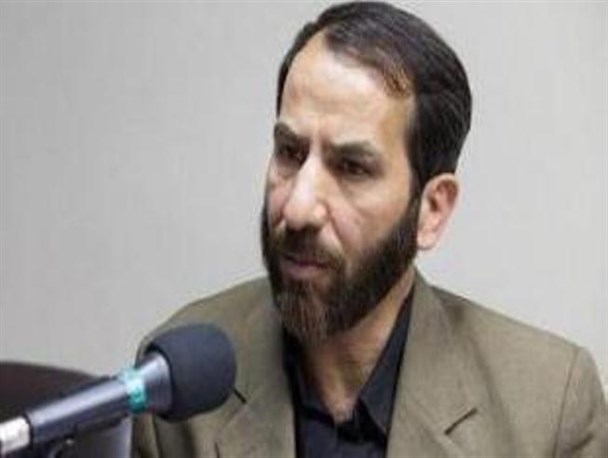 اصغر تُرکه و تاجزاده!