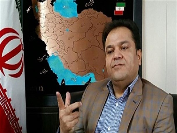 افزایش التهابی قیمت ارز بسیار خطرناک است/ قاچاق گسترده ارز با توطئه عربی،اسراییلی