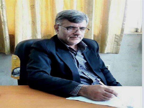 تمدن اسلامی با تحقق اقتصاد مقاومتی شکل می گیرد/ اصلاح الگوی زندگی اساسی ترین اقدام