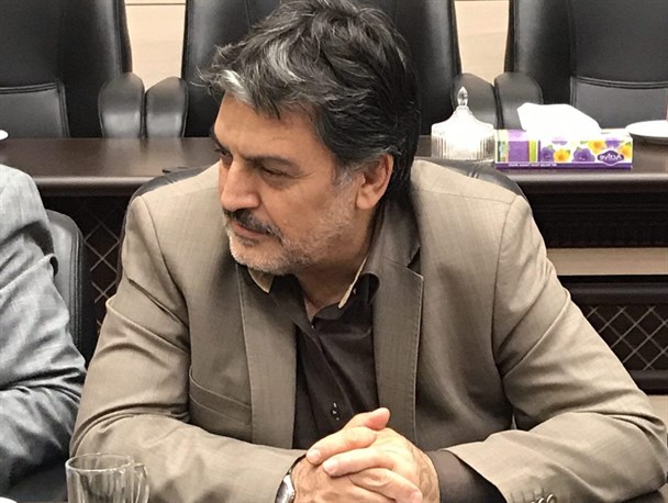 لزوم تخلیه محله غیرمجاز چادران کنارک/ کمک رسانی به آسیب دیدگان آتش سوزی ادامه دارد