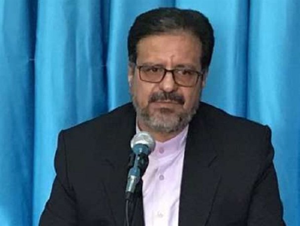 بیش از 65 هزار جلد سند مالکیت در روستاها صادر شده است/ وجود 30 هزار واحد مسکونی غیرمقاوم روستایی در خراسان جنوبی