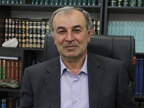 آرزوی جالب فرماندار گرگان!