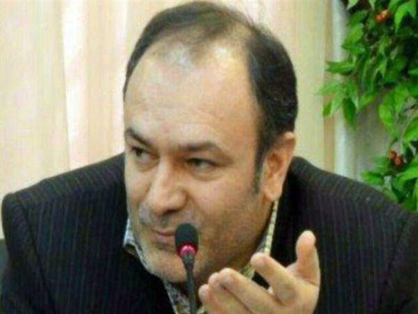 همکاری با رسانه ها همکاری برد-برد است/ بر سر منافع گرگان همه با هم برادریم