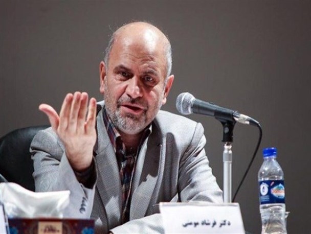 فولاد و پتروشیمی در زمره کم اشتغال‌ترین فعالیت‌ها هستند