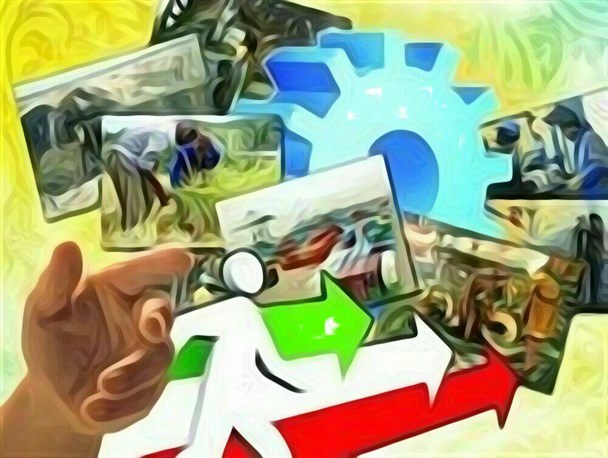 تصویب 3 طرح اشتغالزایی در کمیته فنی اشتغال سنقروکلیایی