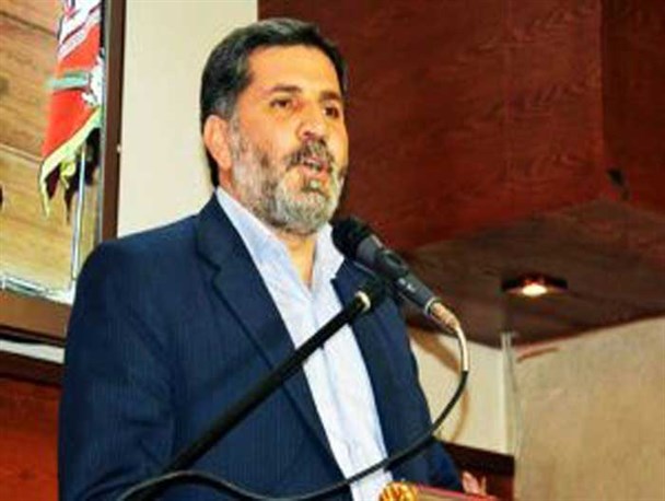 شهرداری ها ملزم به استفاده از کالای ایرانی در پروژه ها هستند