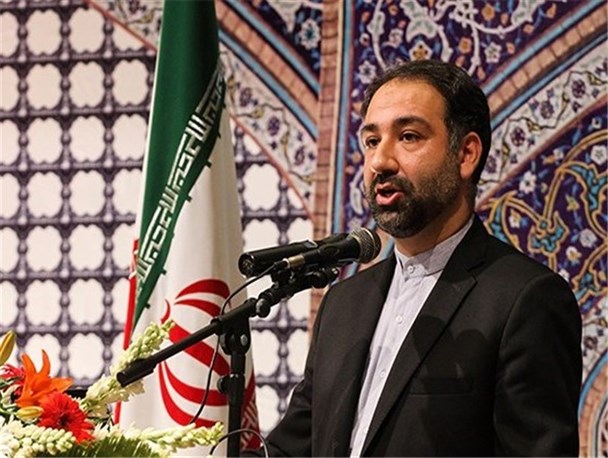 برگزاری سیزدهمین نمایشگاه قرآن و عترت از خردادماه امسال
