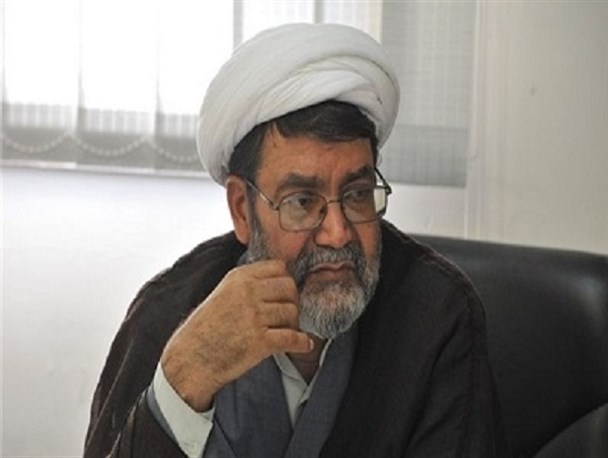 تروریست واقعی ارتش‌های آمریکا و رژیم صهیونیستی هستند/ سپاه نه تنها خط قرمز ملت بلکه ناموس تمام ایرانیان است