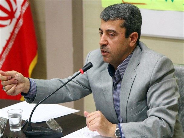 بنیاد مسکن یزد در واگذاری زمین‌های روستایی نقشی ندارد
