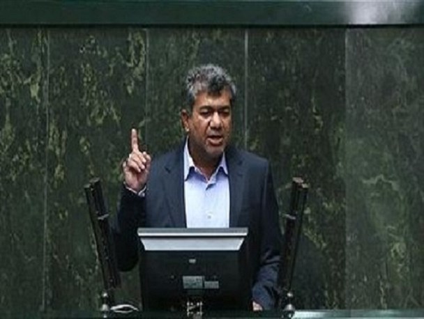 چکیده و عصاره ملت ایران در سپاه خلاصه می شود/ تدابیر تلافی جویانه مجلس و دولت آمریکایی ها را از کرده خود پشیمان خواهد کرد
