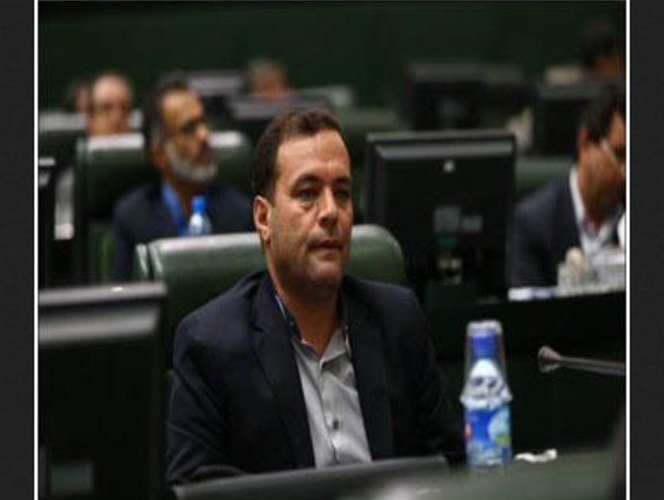 بیانیه نماینده شهرستانهای رزن در حمایت از سپاه پاسداران انقلاب اسلامی/سپاه حامی ملتهای آزاده و مستضعفین است