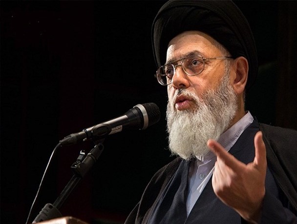 آمریکا و غرب نشان دادند که با تصویب FATF به دنبال چه هستند