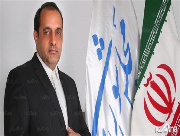 کار جهادی مسئولان چهارمحال و بختیاری مانع از خسارت های سنگین سیل شد