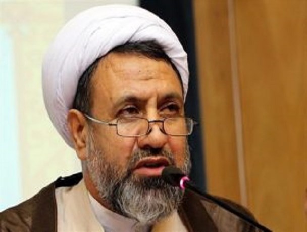 استقلال کشور، اقتصاد و فرهنگ سه ماموریت مهم امام در نظام جمهوری اسلامی بود/حماقت آمریکا نسبت به سپاه پاسداران انقلاب اسلامی ناجوانمردانه است