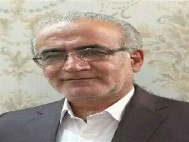 دستگاه دیپلماسی با حرکت رذیلانه رئیس جمهور آمریکا مقابله کند