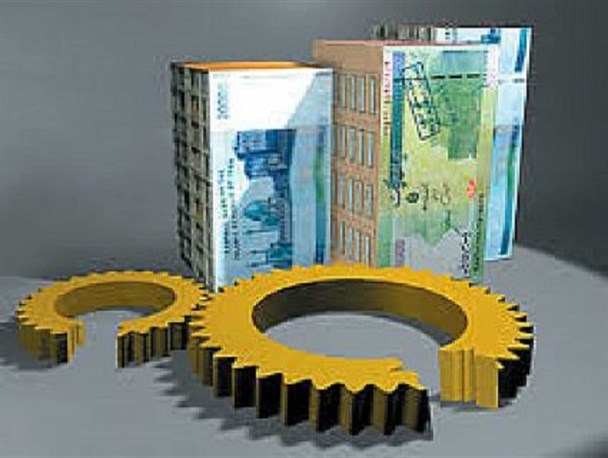 اولویت اقدامات حمایتی دولت در اردبیل حفظ میزان تولید و اشتغال است