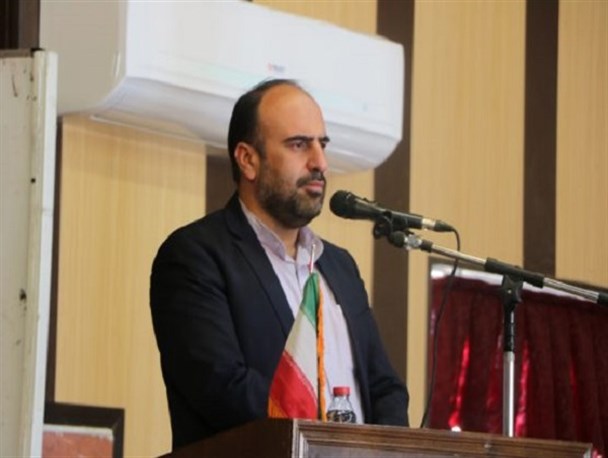 ساماندهی بافت تاریخی مستلزم بودجه ۷۰ میلیاردی/زیربنایی ترین کار در شهر رضایتمندی مردم است
