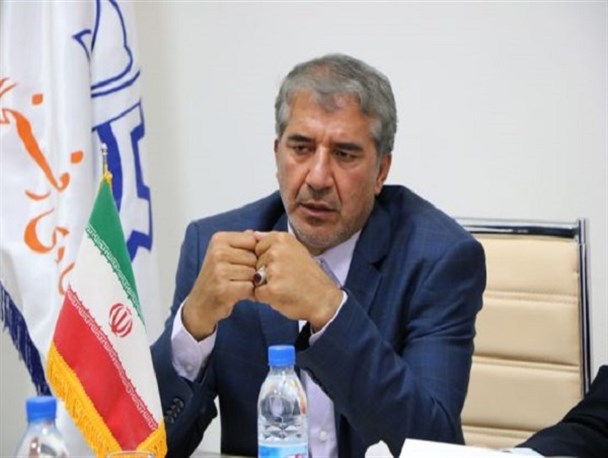 حمایت یکپارچه نمایندگان مجلس از سپاه/ آمریکا هزینه این دیوانگی خود را می‌پردازد
