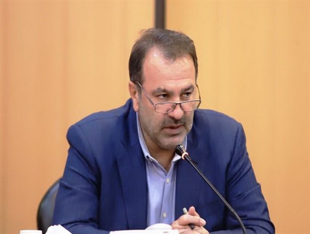 ترامپ تعادل روحی ندارد/ مکر آمریکایی‌ها به خودشان باز می‌گردد/ سپاه جدای از مردم و نظام نیست