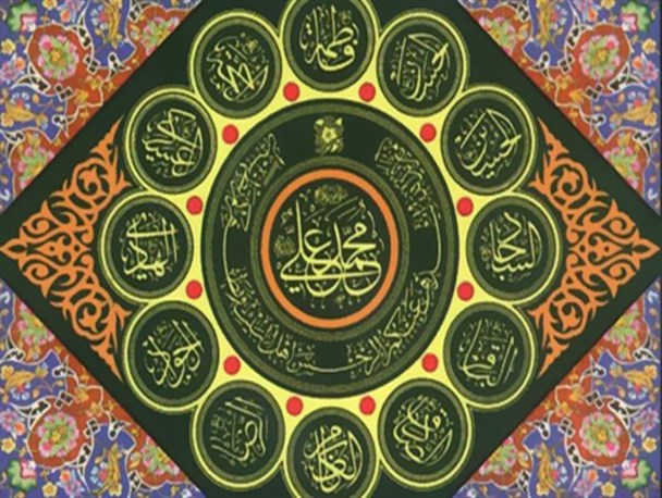ولایت فقیه علاوه بر دلائل نقلی، دارای دلائل عقلی نیز هست