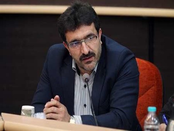 بزرگترین اشتباه تاریخ، تروریست خواندن سپاه توسط آمریکا بود / مردم ما با هر گرایشی مقابل این حرف ایستاده اند