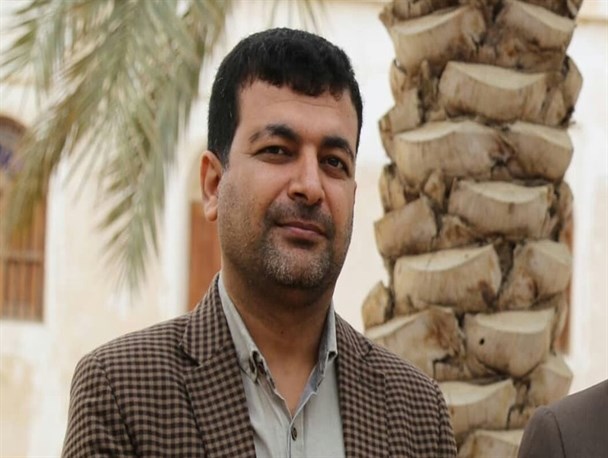 کرونا اجرای برنامه‌های متعددی را در بوشهر به مناسبت روز هنر انقلاب اسلامی لغو کرد