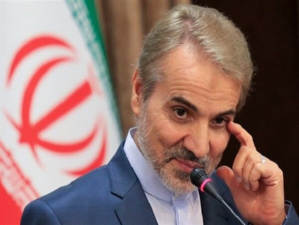 دستورالعمل اعتبار برای حمایت از کسب و کار ها فردا تکمیل می شود