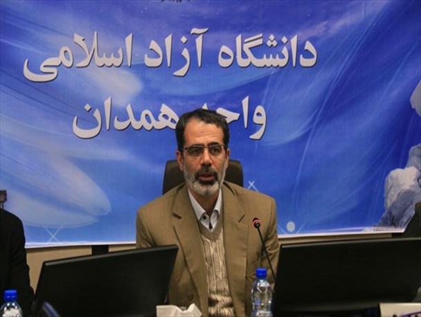 دانشجویان نگران نباشند/در حال رفع مشکلات کلاس مجازی هستیم