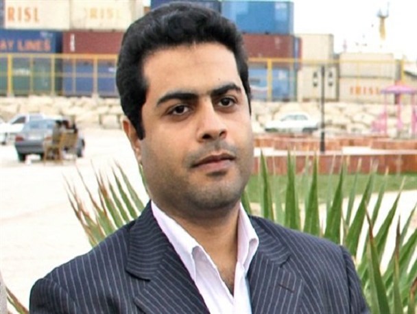 رونمایی مجازی از پوستر هفته هنر انقلاب اسلامی ۹۹