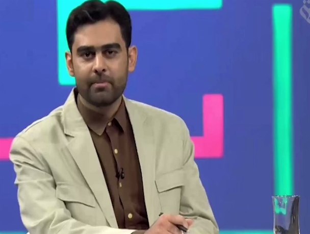 سید شهیدان اهل قلم منحصر به تقویم نباشد/ بسط اندیشه‌ «آوینی» موجب دستیابی به تحلیل عمیق مسائل روز است