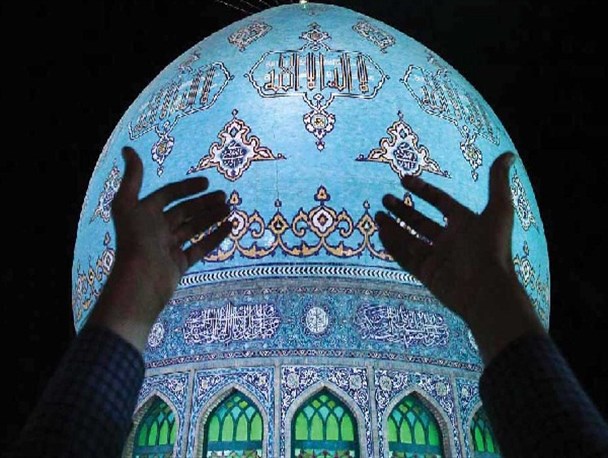 چه عواملی مانع ظهور امام زمان (عج) شده است؟