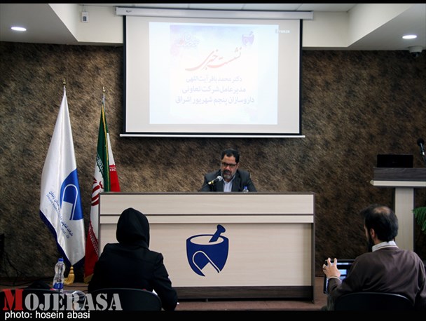 بازار زنجان از ژل و مواد ضدعفونی کننده اشباع است/ مشکل کمبود ماسک در استان پیگیری می‌شود