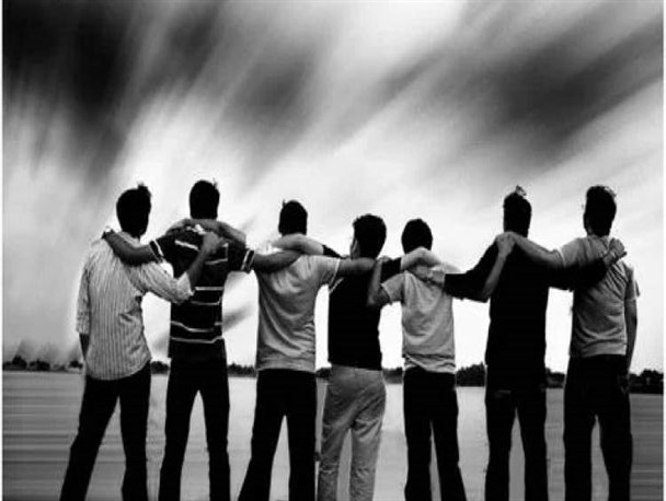 غلبه فرهنگ کاریابی بر کارآفرینی، بزرگترین آسیب به اشتغال جوانان است