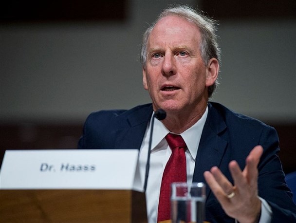 روند افول نفوذ آمریکا چیز جدیدی نیست