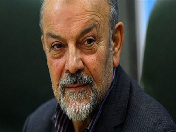 آرزوی حضرت امام (ره) احیای طب قدیم بود/ طب سنتی–ایرانی پدیده ای واجب و مفید برای سلامت بشر است