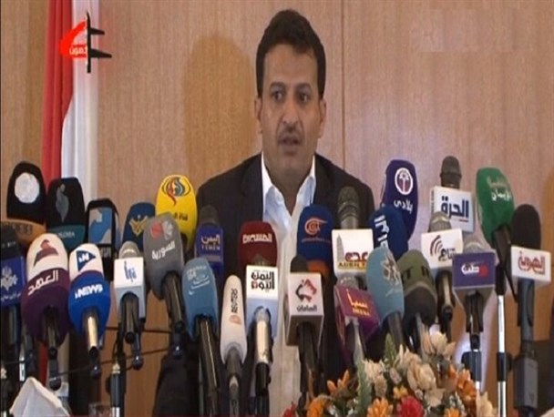 ائتلاف سعودی به آتش‌بس یمن پایبند نیست